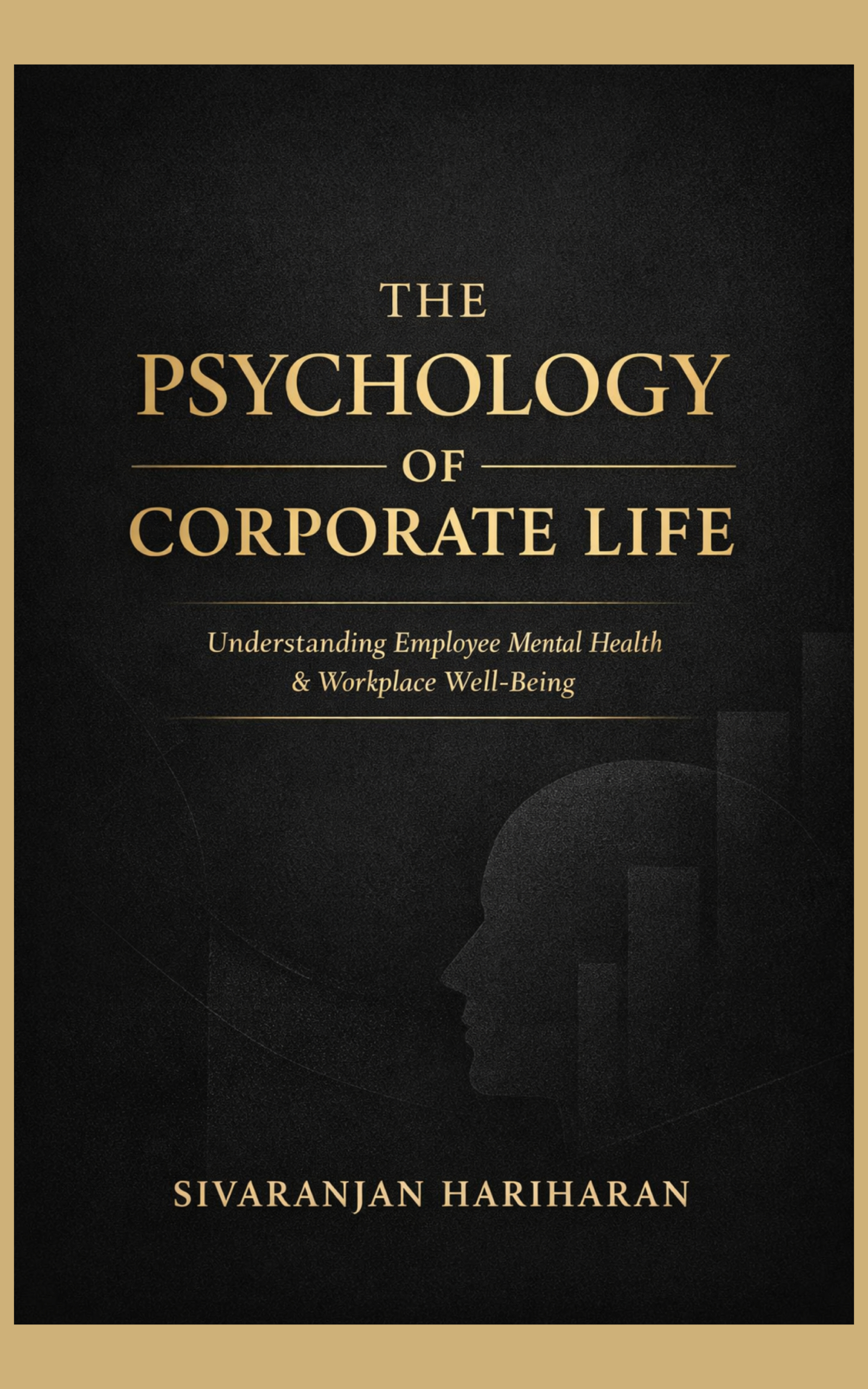 Quick Mental Models for Business & Life